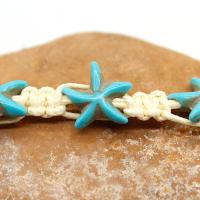 uploads/erp/collection/images/Fashion Jewelry/zuowen/XU0510603/img_b/XU0510603_img_b_4